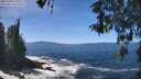 ./images/koeye/fitz-hugh/20260504/fitz-hugh20260504_131001M.jpg