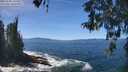 ./images/koeye/fitz-hugh/20260504/fitz-hugh20260504_131501M.jpg