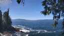 ./images/koeye/fitz-hugh/20260504/fitz-hugh20260504_132502M.jpg