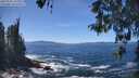 ./images/koeye/fitz-hugh/20260504/fitz-hugh20260504_134002M.jpg