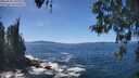 ./images/koeye/fitz-hugh/20260504/fitz-hugh20260504_140001M.jpg