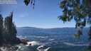 ./images/koeye/fitz-hugh/20260504/fitz-hugh20260504_140501M.jpg