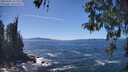 ./images/koeye/fitz-hugh/20260504/fitz-hugh20260504_142001M.jpg