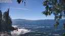 ./images/koeye/fitz-hugh/20260504/fitz-hugh20260504_142501M.jpg