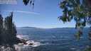 ./images/koeye/fitz-hugh/20260504/fitz-hugh20260504_143002M.jpg