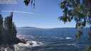 ./images/koeye/fitz-hugh/20260504/fitz-hugh20260504_143501M.jpg