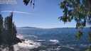 ./images/koeye/fitz-hugh/20260504/fitz-hugh20260504_144002M.jpg