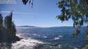 ./images/koeye/fitz-hugh/20260504/fitz-hugh20260504_145502M.jpg