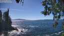 ./images/koeye/fitz-hugh/20260504/fitz-hugh20260504_150001M.jpg