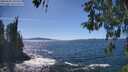 ./images/koeye/fitz-hugh/20260504/fitz-hugh20260504_150501M.jpg