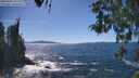 ./images/koeye/fitz-hugh/20260504/fitz-hugh20260504_151502M.jpg