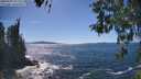 ./images/koeye/fitz-hugh/20260504/fitz-hugh20260504_152001M.jpg