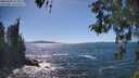 ./images/koeye/fitz-hugh/20260504/fitz-hugh20260504_153001M.jpg