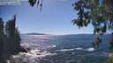 ./images/koeye/fitz-hugh/20260504/fitz-hugh20260504_153501M.jpg