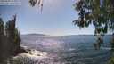 ./images/koeye/fitz-hugh/20260504/fitz-hugh20260504_160002M.jpg