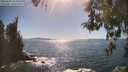 ./images/koeye/fitz-hugh/20260504/fitz-hugh20260504_163001M.jpg