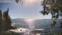 ./images/koeye/fitz-hugh/20260504/fitz-hugh20260504_163501M.jpg