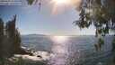 ./images/koeye/fitz-hugh/20260504/fitz-hugh20260504_170001M.jpg