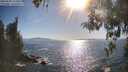 ./images/koeye/fitz-hugh/20260504/fitz-hugh20260504_173501M.jpg