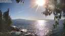 ./images/koeye/fitz-hugh/20260504/fitz-hugh20260504_175001M.jpg