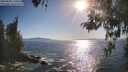 ./images/koeye/fitz-hugh/20260504/fitz-hugh20260504_175501M.jpg