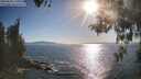 ./images/koeye/fitz-hugh/20260504/fitz-hugh20260504_180001M.jpg