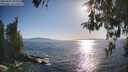 ./images/koeye/fitz-hugh/20260504/fitz-hugh20260504_181001M.jpg