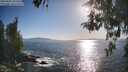 ./images/koeye/fitz-hugh/20260504/fitz-hugh20260504_181501M.jpg