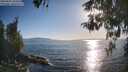./images/koeye/fitz-hugh/20260504/fitz-hugh20260504_183501M.jpg