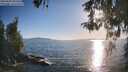 ./images/koeye/fitz-hugh/20260504/fitz-hugh20260504_185501M.jpg