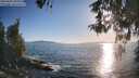 ./images/koeye/fitz-hugh/20260504/fitz-hugh20260504_190001M.jpg