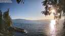 ./images/koeye/fitz-hugh/20260504/fitz-hugh20260504_192501M.jpg