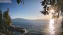 ./images/koeye/fitz-hugh/20260504/fitz-hugh20260504_193001M.jpg