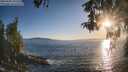 ./images/koeye/fitz-hugh/20260504/fitz-hugh20260504_193501M.jpg