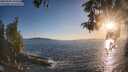 ./images/koeye/fitz-hugh/20260504/fitz-hugh20260504_194501M.jpg