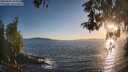 ./images/koeye/fitz-hugh/20260504/fitz-hugh20260504_195001M.jpg