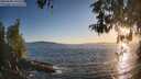 ./images/koeye/fitz-hugh/20260504/fitz-hugh20260504_195501M.jpg