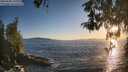 ./images/koeye/fitz-hugh/20260504/fitz-hugh20260504_200001M.jpg