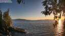 ./images/koeye/fitz-hugh/20260504/fitz-hugh20260504_202001M.jpg