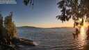 ./images/koeye/fitz-hugh/20260504/fitz-hugh20260504_202502M.jpg