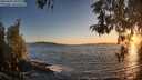 ./images/koeye/fitz-hugh/20260504/fitz-hugh20260504_203001M.jpg