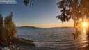 ./images/koeye/fitz-hugh/20260504/fitz-hugh20260504_203502M.jpg