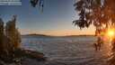 ./images/koeye/fitz-hugh/20260504/fitz-hugh20260504_204501M.jpg