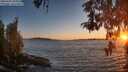 ./images/koeye/fitz-hugh/20260504/fitz-hugh20260504_205001M.jpg