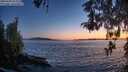 ./images/koeye/fitz-hugh/20260504/fitz-hugh20260504_213001M.jpg