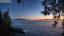 ./images/koeye/fitz-hugh/20260504/fitz-hugh20260504_213502M.jpg