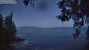 ./images/koeye/fitz-hugh/20260505/fitz-hugh20260505_051501M.jpg