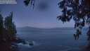 ./images/koeye/fitz-hugh/20260505/fitz-hugh20260505_052001M.jpg