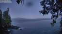 ./images/koeye/fitz-hugh/20260505/fitz-hugh20260505_052501M.jpg