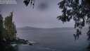 ./images/koeye/fitz-hugh/20260505/fitz-hugh20260505_053501M.jpg